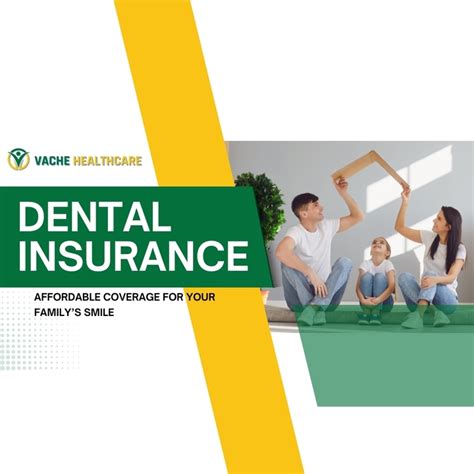 How To Choose The Right Dental Insurance For Your Family How To Choose The Right Dental Insurance For Your Family