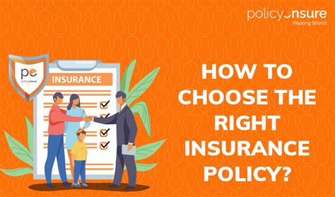 How To Choose The Right Insurance For Your Wedding Day Preowned How To Choose The Right Insurance For Your Wedding Day Preowned