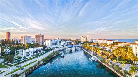 How To Choose The Right Tow Truck Insurance Policy In Florida How To Choose The Right Tow Truck Insurance Policy In Florida