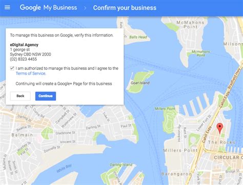 How To Create Multiple Locations Google Maps In 2024 Edigital Agency How To Create Multiple Locations Google Maps In 2024 Edigital Agency