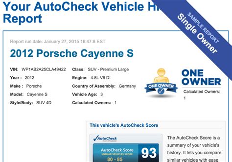 How To Figure Out The Value Of A Classic Car Yourmechanic Advice How To Figure Out The Value Of A Classic Car Yourmechanic Advice