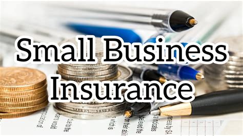 How To Find Affordable Small Business Health Insurance With The Right