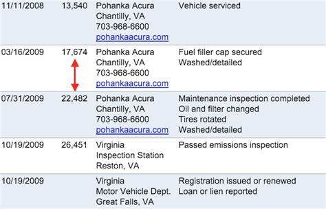 How To Find Car Insurance Records Yourmechanic Advice How To Find Car Insurance Records Yourmechanic Advice