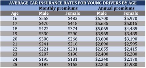 How To Find Cheap Car Insurance For Young Drivers Insurance Business