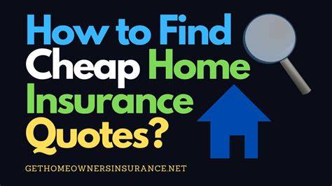 How To Find Cheap Home Insurance Quotes Best Price 2024 How To Find Cheap Home Insurance Quotes Best Price 2024
