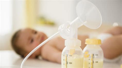 How To Get A Breast Pump Through Insurance Forbes Health How To Get A Breast Pump Through Insurance Forbes Health