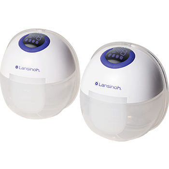 How To Get A Free Breast Pump Through Insurance 1 Natural Way How To Get A Free Breast Pump Through Insurance 1 Natural Way