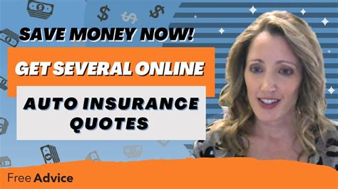 How To Get Car Insurance Quotes Youtube How To Get Car Insurance Quotes Youtube