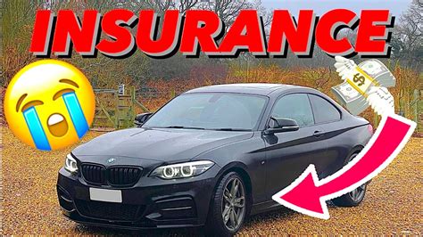 How To Get Cheap Car Insurance For Young Drivers Youtube How To Get Cheap Car Insurance For Young Drivers Youtube