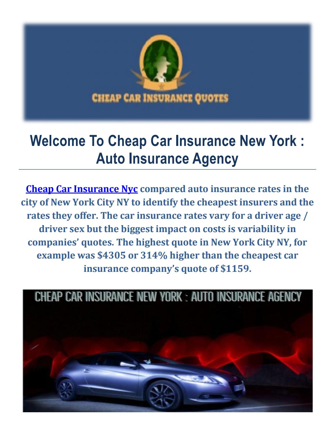 How To Get Cheap Car Insurance In New Jersey Best New Jersey Auto How To Get Cheap Car Insurance In New Jersey Best New Jersey Auto
