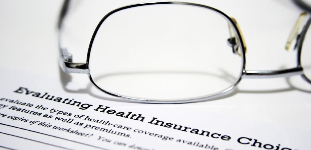 How To Get Cheap Health Insurance Quotes How To Get Cheap Health Insurance Quotes