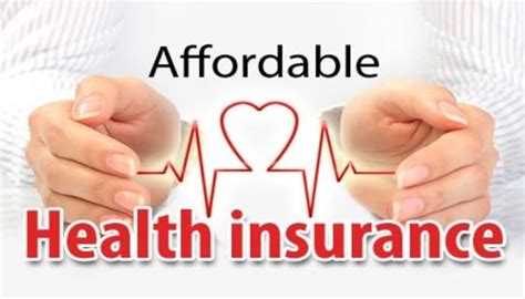 How To Get Cheap Medical Insurance