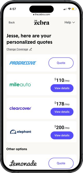 How To Get Cheap Same Day Car Insurance The Zebra How To Get Cheap Same Day Car Insurance The Zebra