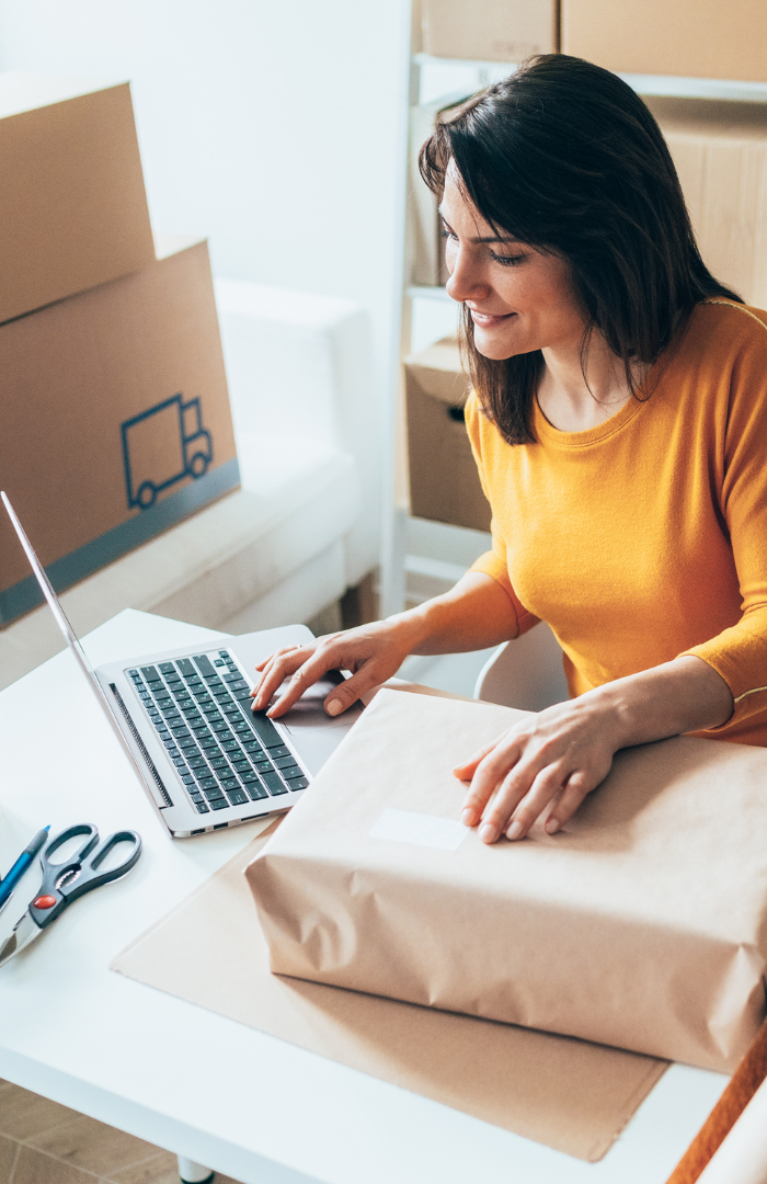 How To Get Health Insurance For Small Business