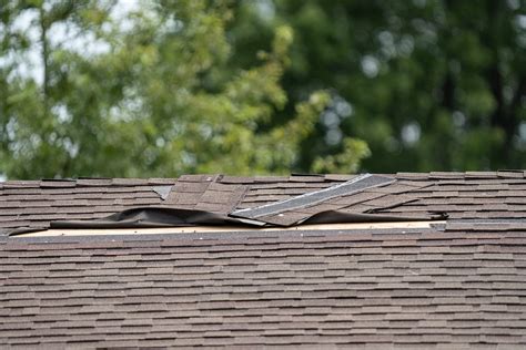 How To Get Homeowners Insurance With An Old Roof How To Get Homeowners Insurance With An Old Roof