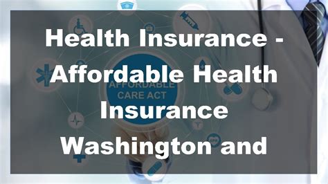 How To Get Low Cost Health Insurance Page Design Web How To Get Low Cost Health Insurance Page Design Web