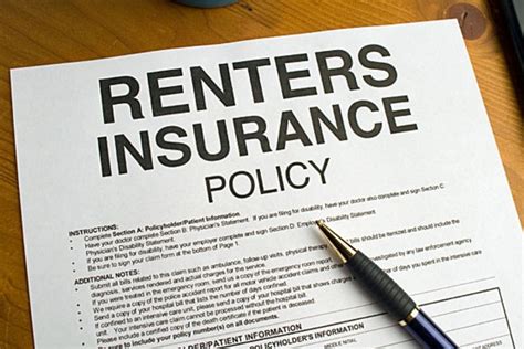 How To Get Renters Insurance For Cheap How To Get Renters Insurance For Cheap