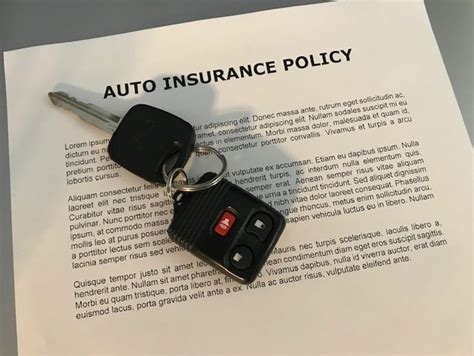 How To Know How Much Auto Insurance You Need Hubpages How To Know How Much Auto Insurance You Need Hubpages