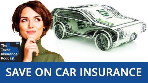 How To Lower Car Insurance How To Lower Car Insurance