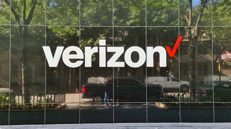 How To Make A Verizon Insurance Claim Livewell How To Make A Verizon Insurance Claim Livewell