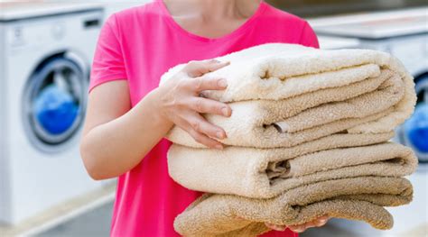 How To Make Life Easier With Weekly Laundry Pickup And Delivery Services How To Make Life Easier With Weekly Laundry Pickup And Delivery Services