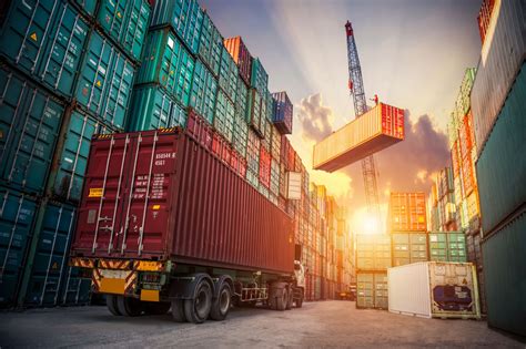 How To Make Money In Logistics And Shipping As A Freight Broker How To Make Money In Logistics And Shipping As A Freight Broker