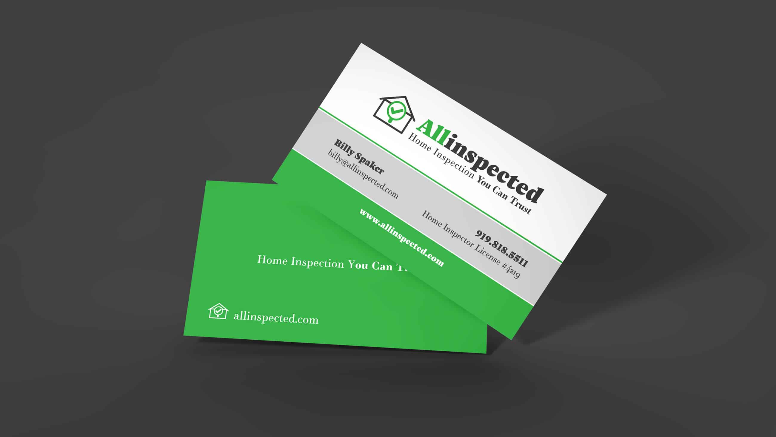 How To Market A Home Inspection Business How To Market A Home Inspection Business