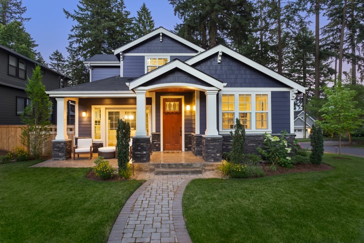 How To Obtain Homeowners Insurance
