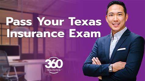 How To Pass The Texas Insurance Licensing Exam America S Professor How To Pass The Texas Insurance Licensing Exam America S Professor