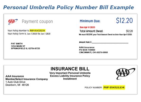 How To Pay Your Aaa Mid Atlantic Insurance Bill Online How To Pay Your Aaa Mid Atlantic Insurance Bill Online