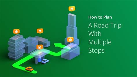 How To Plan A Road Trip With Multiple Stops Solved 2024 How To Plan A Road Trip With Multiple Stops Solved 2024