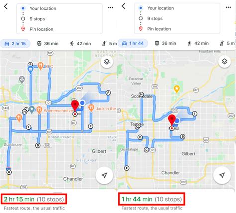 How To Plan A Route With Multiple Stops On Google Maps In Depth Guide How To Plan A Route With Multiple Stops On Google Maps In Depth Guide