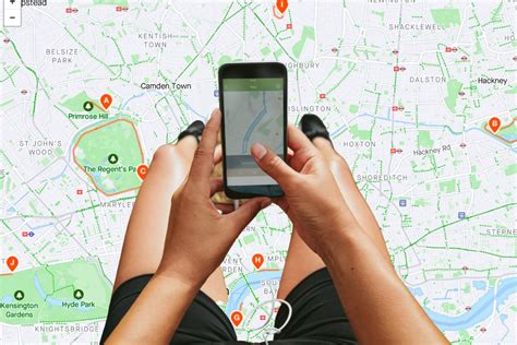 How To Plan A Running Route 9 Best Apps For Plotting Runs How To Plan A Running Route 9 Best Apps For Plotting Runs