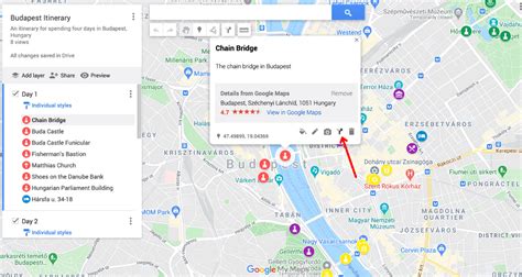 How To Plan A Trip On Google Maps How To Plan A Trip On Google Maps