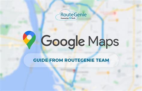 How To Plan A Trip With Google Maps An Easy Step By Step Guide How To Plan A Trip With Google Maps An Easy Step By Step Guide