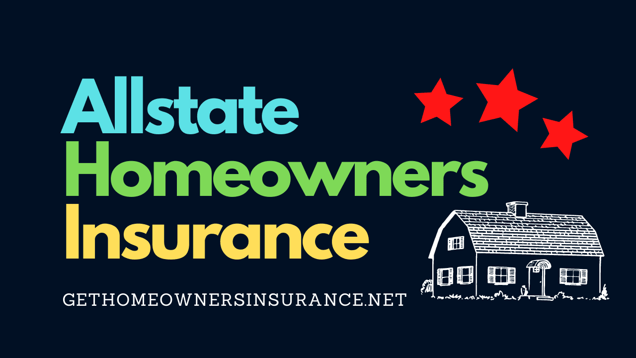How To Read A Homeowners Insurance Quote How To Read A Homeowners Insurance Quote