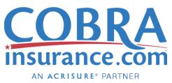How To Register For Cobra Insurance
