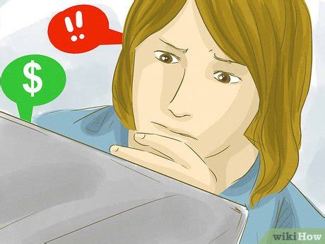How To Report Insurance Fraud 13 Steps With Pictures Wikihow Life How To Report Insurance Fraud 13 Steps With Pictures Wikihow Life