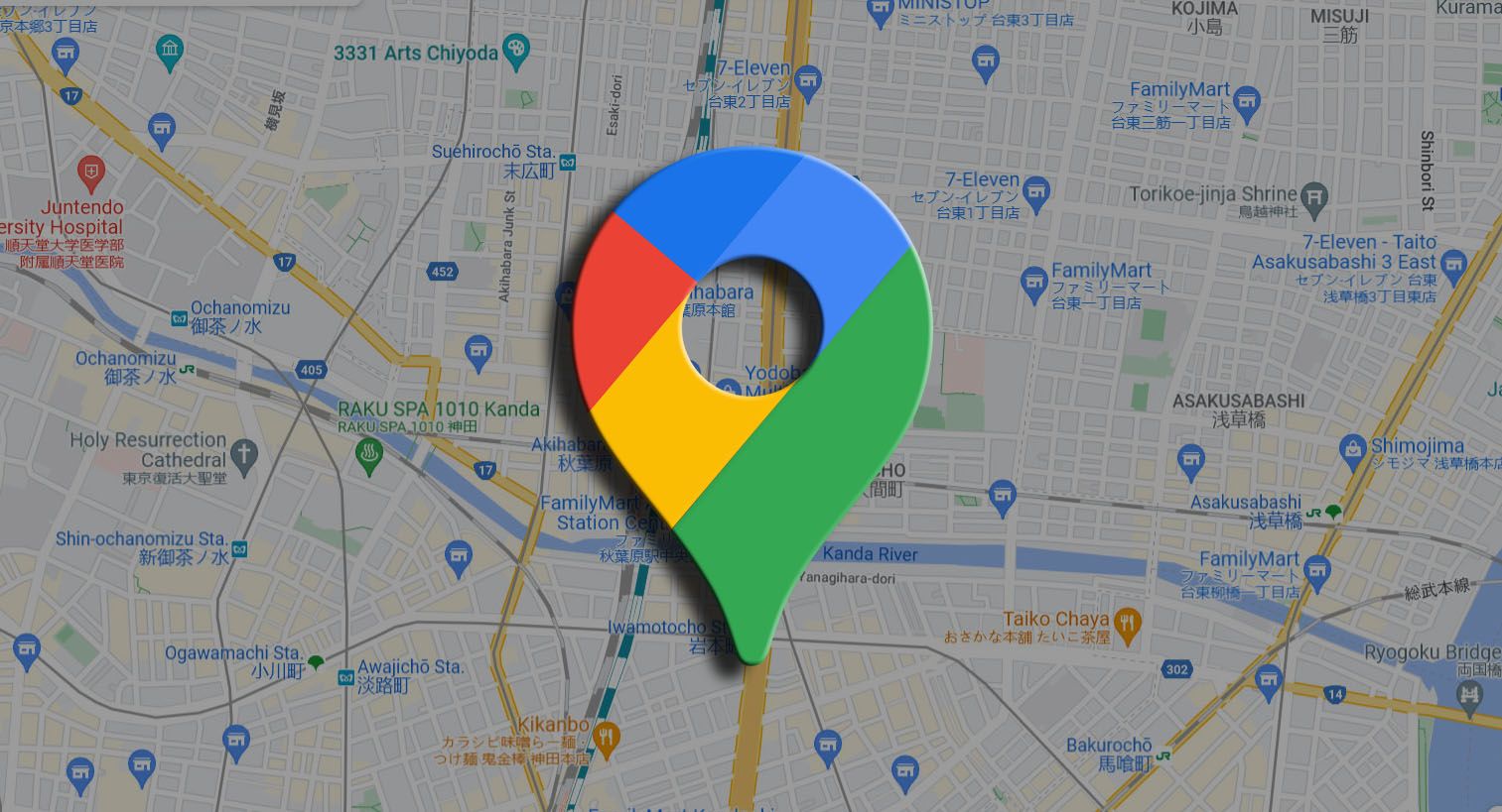 How To Set Your Home Address In Google Maps How To Set Your Home Address In Google Maps