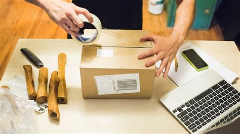How To Ship A Package Ups United States How To Ship A Package Ups United States