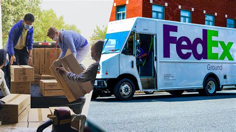 How To Ship Frozen Food Cheap And Easy Way Click To See Detail How To Ship Frozen Food Cheap And Easy Way Click To See Detail