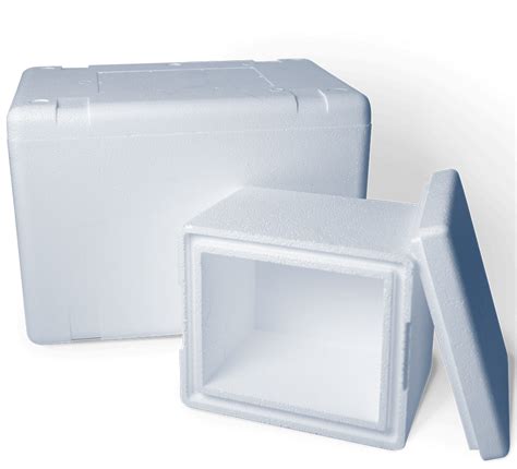 How To Ship Frozen Food Nordic Cold Chain Solutions How To Ship Frozen Food Nordic Cold Chain Solutions
