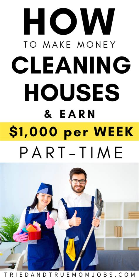 How To Start A Cleaning Business And Earn 1 000 Per Week In 2025 How To Start A Cleaning Business And Earn 1 000 Per Week In 2025