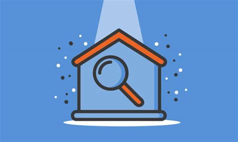 How To Start A Home Inspection Business From Scratch How To Start A Home Inspection Business From Scratch
