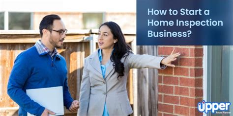 How To Start A Home Inspection Business In 2025 In Depth Guide How To Start A Home Inspection Business In 2025 In Depth Guide