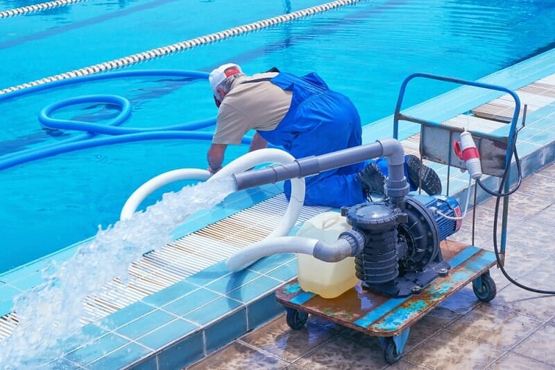 How To Start A Pool Cleaning Business 9 Step Guide How To Start A Pool Cleaning Business 9 Step Guide
