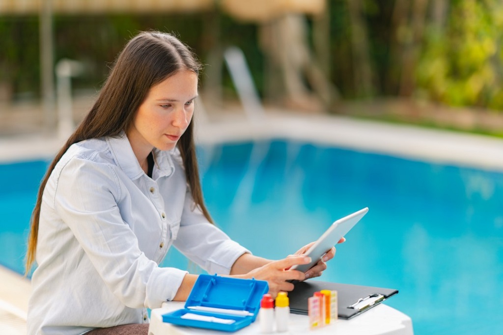 How To Start A Pool Cleaning Business In 2024 8 Steps How To Start A Pool Cleaning Business In 2024 8 Steps