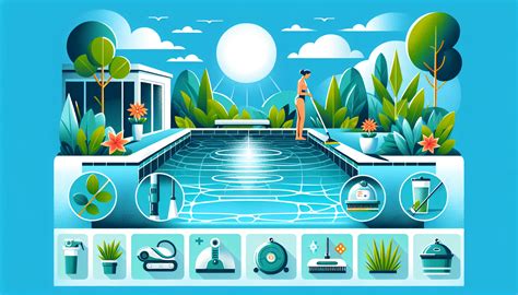 How To Start A Profitable Pool Cleaning Business 11 Steps How To Start A Profitable Pool Cleaning Business 11 Steps