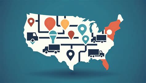 How To Start A Profitable Van Transportation Business 11 Steps How To Start A Profitable Van Transportation Business 11 Steps