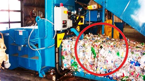 How To Start A Recycling Business How To Start A Recycling Business